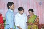 Puri Jagannath Daughter Half Saree Celebrations - 108 of 217