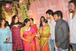 Puri Jagannath Daughter Half Saree Celebrations - 109 of 217