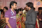 Puri Jagannath Daughter Half Saree Celebrations - 112 of 217