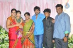 Puri Jagannath Daughter Half Saree Celebrations - 113 of 217