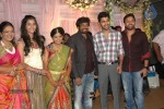 Puri Jagannath Daughter Half Saree Celebrations - 114 of 217