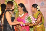 Puri Jagannath Daughter Half Saree Celebrations - 115 of 217