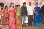 Puri Jagannath Daughter Half Saree Celebrations - 116 of 217