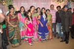 Puri Jagannath Daughter Half Saree Celebrations - 117 of 217