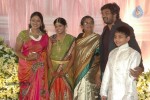 Puri Jagannath Daughter Half Saree Celebrations - 119 of 217