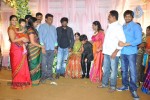 Puri Jagannath Daughter Half Saree Celebrations - 122 of 217