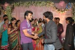 Puri Jagannath Daughter Half Saree Celebrations - 123 of 217