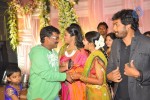Puri Jagannath Daughter Half Saree Celebrations - 125 of 217