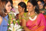 Puri Jagannath Daughter Half Saree Celebrations - 128 of 217