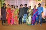 Puri Jagannath Daughter Half Saree Celebrations - 129 of 217