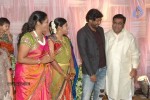 Puri Jagannath Daughter Half Saree Celebrations - 130 of 217