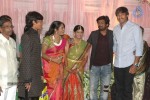 Puri Jagannath Daughter Half Saree Celebrations - 131 of 217