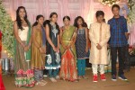 Puri Jagannath Daughter Half Saree Celebrations - 132 of 217