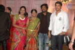Puri Jagannath Daughter Half Saree Celebrations - 133 of 217