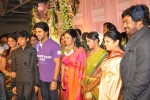 Puri Jagannath Daughter Half Saree Celebrations - 135 of 217