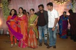 Puri Jagannath Daughter Half Saree Celebrations - 137 of 217