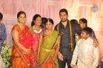 Puri Jagannath Daughter Half Saree Celebrations - 140 of 217