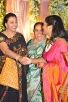 Puri Jagannath Daughter Half Saree Celebrations - 141 of 217