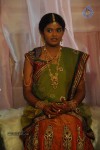 Puri Jagannath Daughter Half Saree Celebrations - 142 of 217