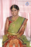 Puri Jagannath Daughter Half Saree Celebrations - 143 of 217