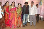Puri Jagannath Daughter Half Saree Celebrations - 144 of 217