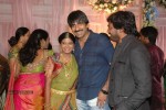 Puri Jagannath Daughter Half Saree Celebrations - 145 of 217