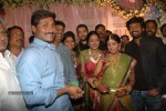 Puri Jagannath Daughter Half Saree Celebrations - 146 of 217