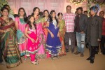 Puri Jagannath Daughter Half Saree Celebrations - 147 of 217