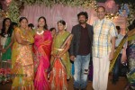 Puri Jagannath Daughter Half Saree Celebrations - 148 of 217
