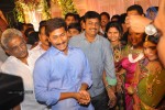 Puri Jagannath Daughter Half Saree Celebrations - 149 of 217