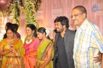 Puri Jagannath Daughter Half Saree Celebrations - 150 of 217