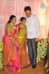 Puri Jagannath Daughter Half Saree Celebrations - 151 of 217
