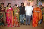 Puri Jagannath Daughter Half Saree Celebrations - 152 of 217