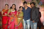 Puri Jagannath Daughter Half Saree Celebrations - 153 of 217