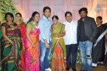 Puri Jagannath Daughter Half Saree Celebrations - 154 of 217