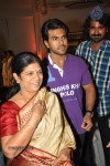 Puri Jagannath Daughter Half Saree Celebrations - 156 of 217