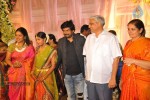 Puri Jagannath Daughter Half Saree Celebrations - 158 of 217