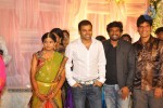 Puri Jagannath Daughter Half Saree Celebrations - 159 of 217