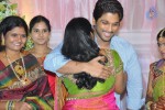 Puri Jagannath Daughter Half Saree Celebrations - 161 of 217