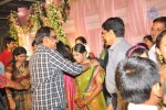 Puri Jagannath Daughter Half Saree Celebrations - 162 of 217