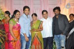 Puri Jagannath Daughter Half Saree Celebrations - 164 of 217