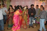 Puri Jagannath Daughter Half Saree Celebrations - 165 of 217