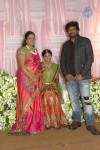 Puri Jagannath Daughter Half Saree Celebrations - 167 of 217