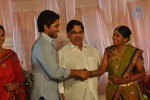 Puri Jagannath Daughter Half Saree Celebrations - 168 of 217