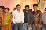 Puri Jagannath Daughter Half Saree Celebrations - 170 of 217