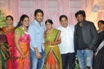 Puri Jagannath Daughter Half Saree Celebrations - 171 of 217
