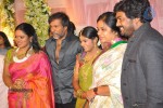 Puri Jagannath Daughter Half Saree Celebrations - 172 of 217