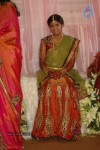 Puri Jagannath Daughter Half Saree Celebrations - 173 of 217