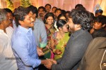 Puri Jagannath Daughter Half Saree Celebrations - 174 of 217