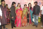 Puri Jagannath Daughter Half Saree Celebrations - 176 of 217